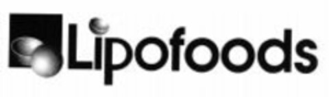 Lipofoods Logo (WIPO, 17.06.2011)