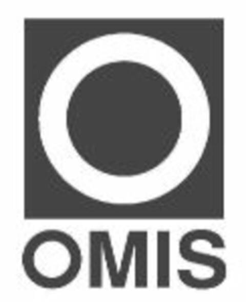 OMIS Logo (WIPO, 28.12.2011)