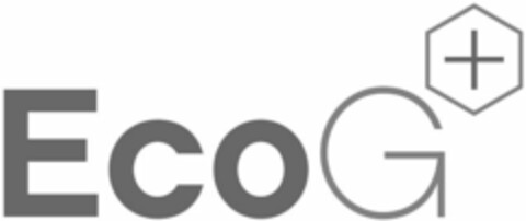 EcoG+ Logo (WIPO, 05.06.2013)