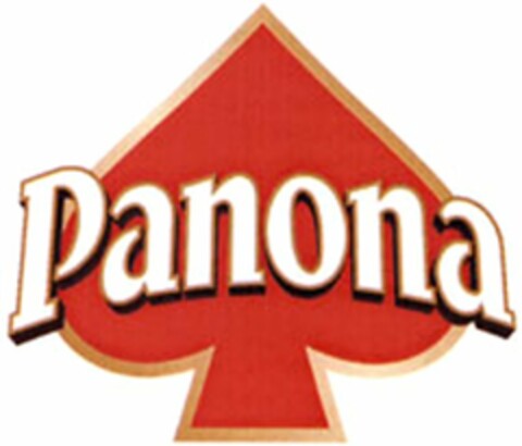 Panona Logo (WIPO, 16.07.2013)