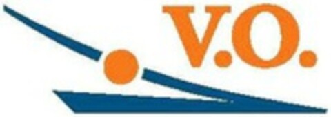 V.O. Logo (WIPO, 03/21/2014)