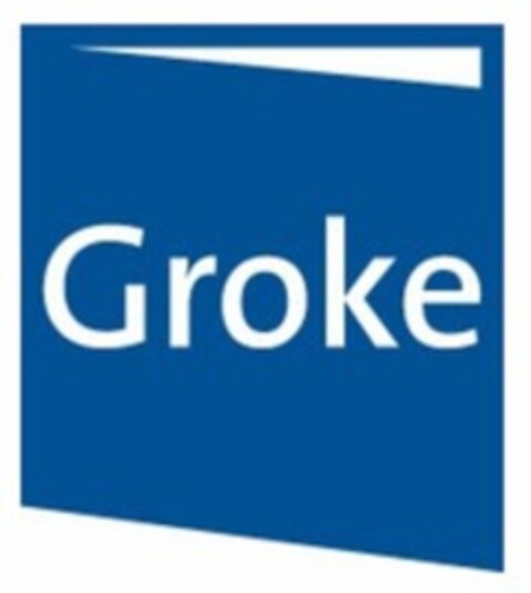 Groke Logo (WIPO, 13.10.2014)