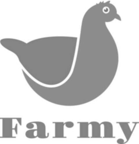Farmy Logo (WIPO, 19.02.2015)