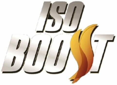 ISO BOOSST Logo (WIPO, 24.06.2015)