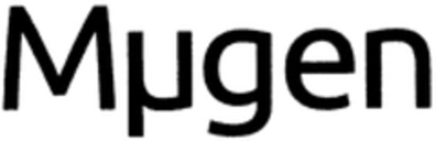Mµgen Logo (WIPO, 07/03/2015)