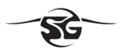SG Logo (WIPO, 25.08.2015)