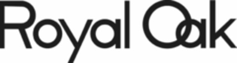 Royal Oak Logo (WIPO, 12.09.2016)
