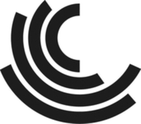 015293046 Logo (WIPO, 30.08.2016)