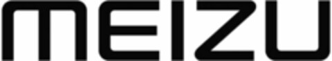 MEIZU Logo (WIPO, 08.04.2016)