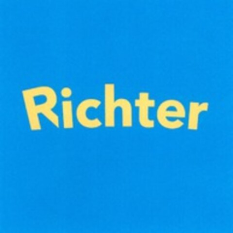 Richter Logo (WIPO, 23.12.2016)