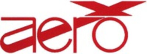 aero Logo (WIPO, 09.03.2017)