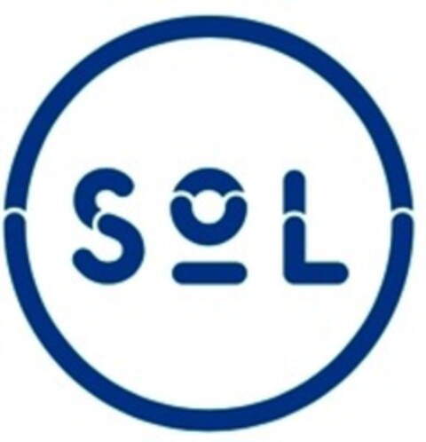 SOL Logo (WIPO, 25.07.2017)