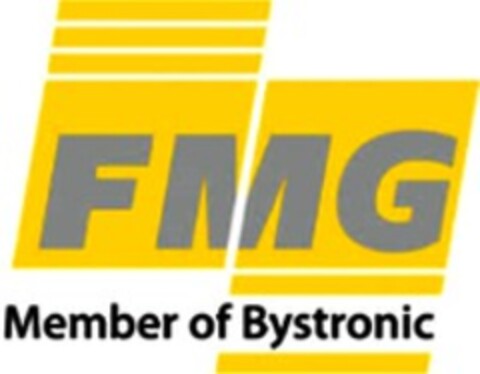 FMG Member of Bystronic Logo (WIPO, 23.06.2017)