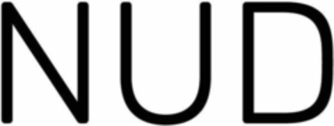 NUD Logo (WIPO, 04.07.2017)