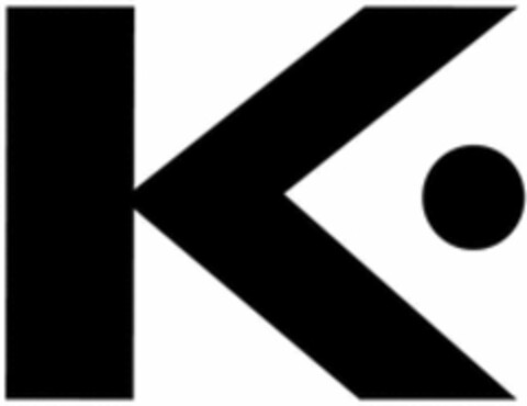 K Logo (WIPO, 28.11.2017)