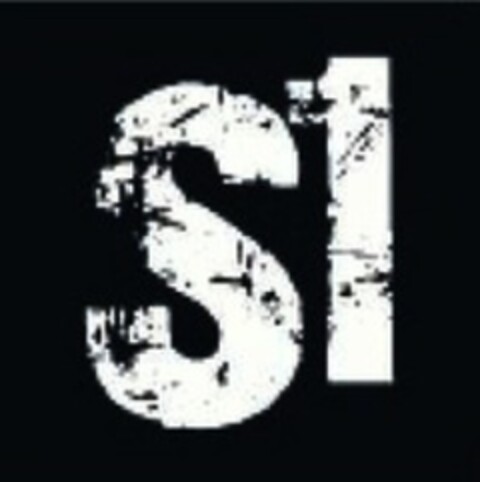 S1 Logo (WIPO, 26.03.2018)