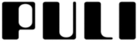 PULI Logo (WIPO, 16.04.2018)