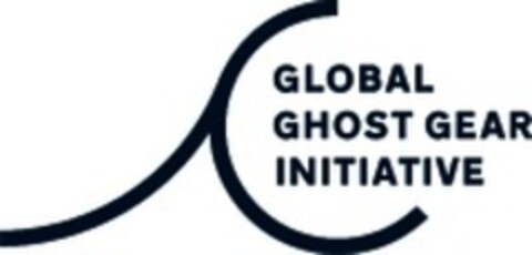 GLOBAL GHOST GEAR INITIATIVE Logo (WIPO, 15.06.2018)