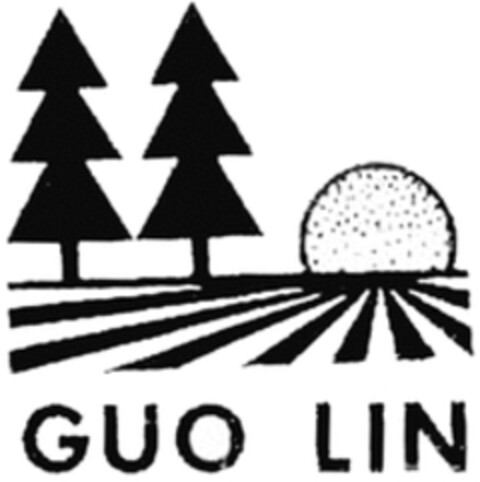 GUO LIN Logo (WIPO, 30.08.2018)