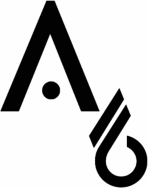 A/6 Logo (WIPO, 12.12.2018)