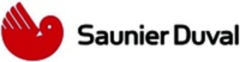 Saunier Duval Logo (WIPO, 09.10.2018)