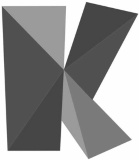 K Logo (WIPO, 07/12/2019)