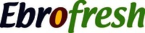 Ebrofresh Logo (WIPO, 15.04.2019)
