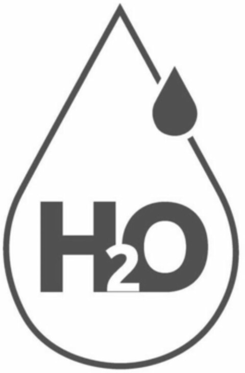 H2O Logo (WIPO, 19.06.2019)