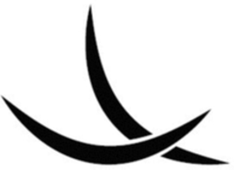018034185 Logo (WIPO, 10.09.2019)