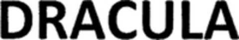 DRACULA Logo (WIPO, 27.08.2019)