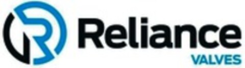 R Reliance VALVES Logo (WIPO, 10.07.2019)