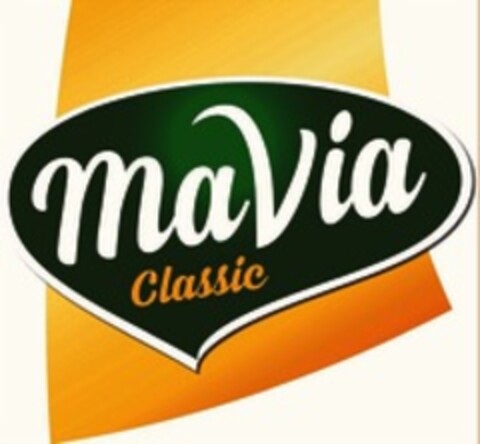 MaVia Classic Logo (WIPO, 08/02/2019)