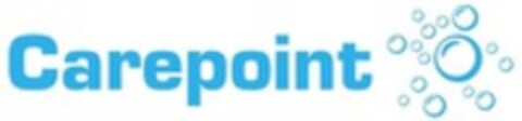 Carepoint Logo (WIPO, 27.05.2019)