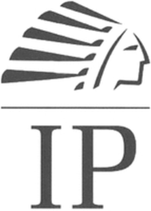 IP Logo (WIPO, 14.11.2019)