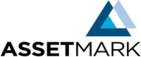 ASSETMARK Logo (WIPO, 04.11.2019)