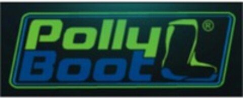 Polly Boot Logo (WIPO, 19.11.2018)