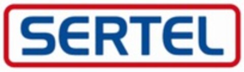 SERTEL Logo (WIPO, 26.02.2020)