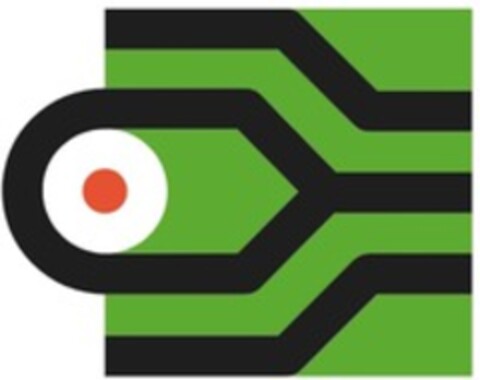 018195377 Logo (WIPO, 07/01/2020)