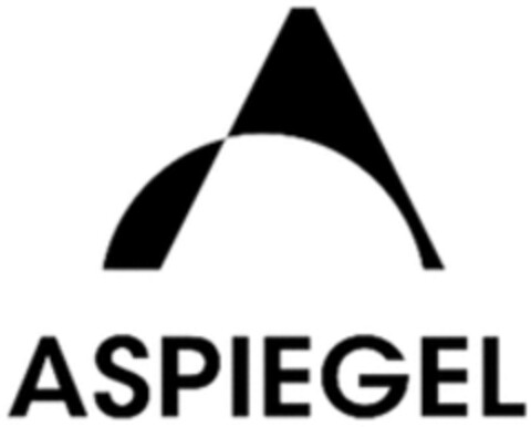 ASPIEGEL Logo (WIPO, 09/11/2020)