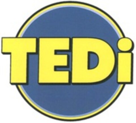 TEDi Logo (WIPO, 09/10/2020)