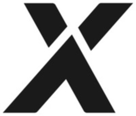 X Logo (WIPO, 17.02.2021)