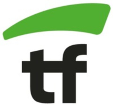 tf Logo (WIPO, 26.12.2020)