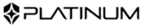 PLATINUM Logo (WIPO, 15.04.2021)