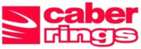 caber rings Logo (WIPO, 11.06.2021)