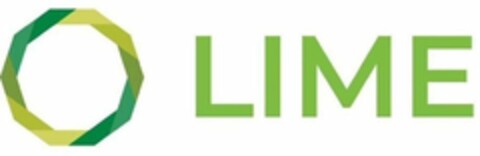 LIME Logo (WIPO, 06/07/2021)