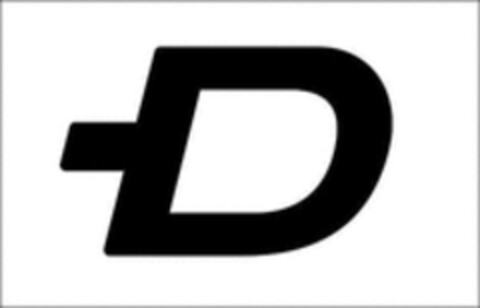 D Logo (WIPO, 25.01.2022)