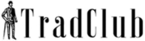 TradClub Logo (WIPO, 28.01.2022)