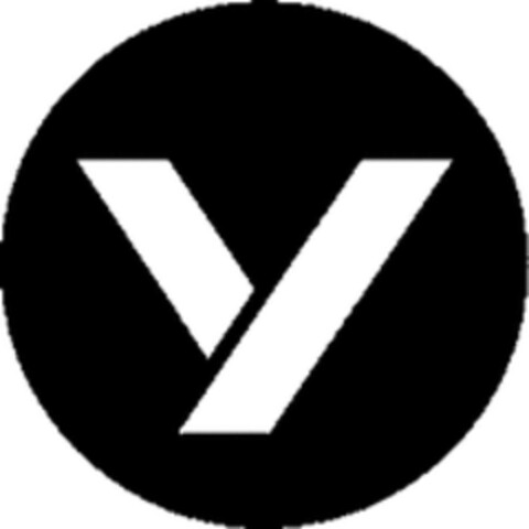 y Logo (WIPO, 12.11.2021)