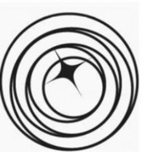  Logo (WIPO, 11.02.2022)