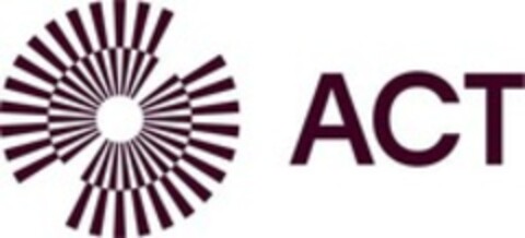 ACT Logo (WIPO, 03.02.2022)